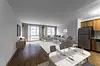 The Van der Rohe 2933 N Sheridan Rd, Chicago, IL 60657