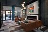 777 South State 777 South State, Chicago, IL 60605
