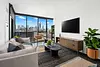 Parq Fulton 1400 W Randolph St, Chicago, IL 60607