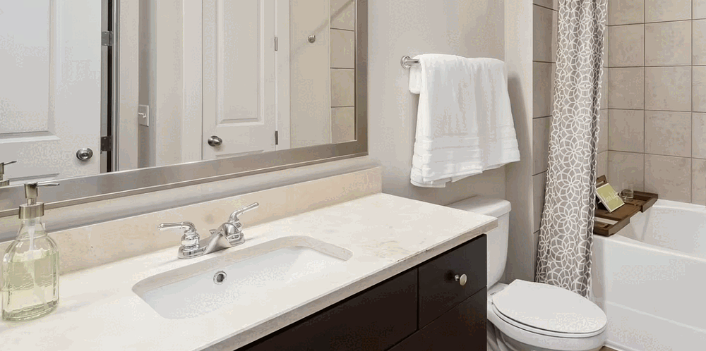 AMLI RidgeGate 10020 Trainstation Cir, Lone Tree, CO 80124, Denver