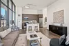 NEXT Apartments 347 W Chestnut St, Chicago, IL 60610