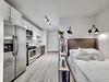 The Raven Residences 4733 N Wolcott Ave. Chicago, IL 60640
