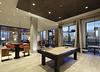 Union West 939 W Washington Blvd, Chicago, IL 60606