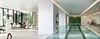 Cascade 455 E Waterside Dr, Chicago, IL 60601