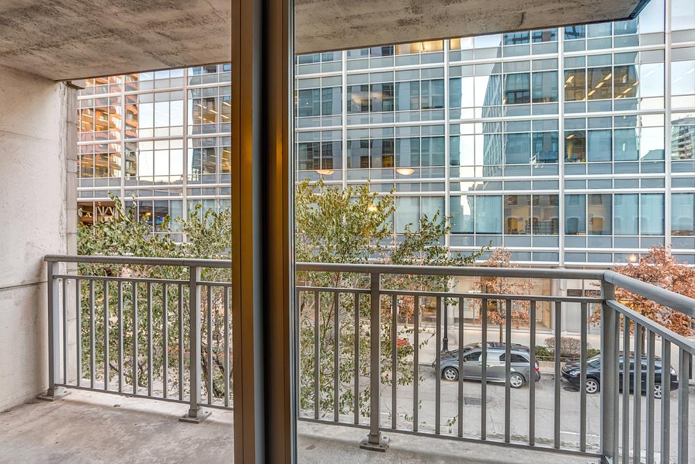 180 North Jefferson 180 N Jefferson St, Chicago, IL 60661