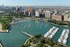 3130 N Lake Shore Drive 3130 N Lake Shore Dr, Chicago, IL 60657