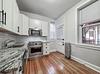 The Pelham 326-334 W Dickens Ave, Chicago, IL 60614