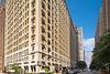Seneca 200 E Chestnut St, Chicago, IL 60611