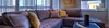 GRAND PLAZA 540 N State St, Chicago, IL 60654