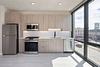 Platform 4611 4611 N Broadway St, Chicago, IL 60640