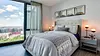 1001 South State 1001 S State St, Chicago, IL 60605