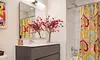 Eight O Five 805 N La Salle St, Chicago, IL 60610