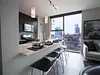 CATALYST Chicago 123 N Des Plaines St, Chicago, IL 60661