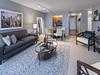 Columbus Plaza 233 E Wacker Dr, Chicago, IL 60601