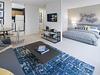 Columbus Plaza 233 E Wacker Dr, Chicago, IL 60601