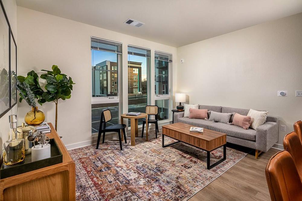 Revel 291 Dearborn Way, Aurora, CO 80012, Denver