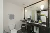 TRIO Apartments 670 W Wayman St, Chicago, IL 60661