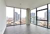 Hubbard 221 221 W Hubbard St, Chicago, IL 60654