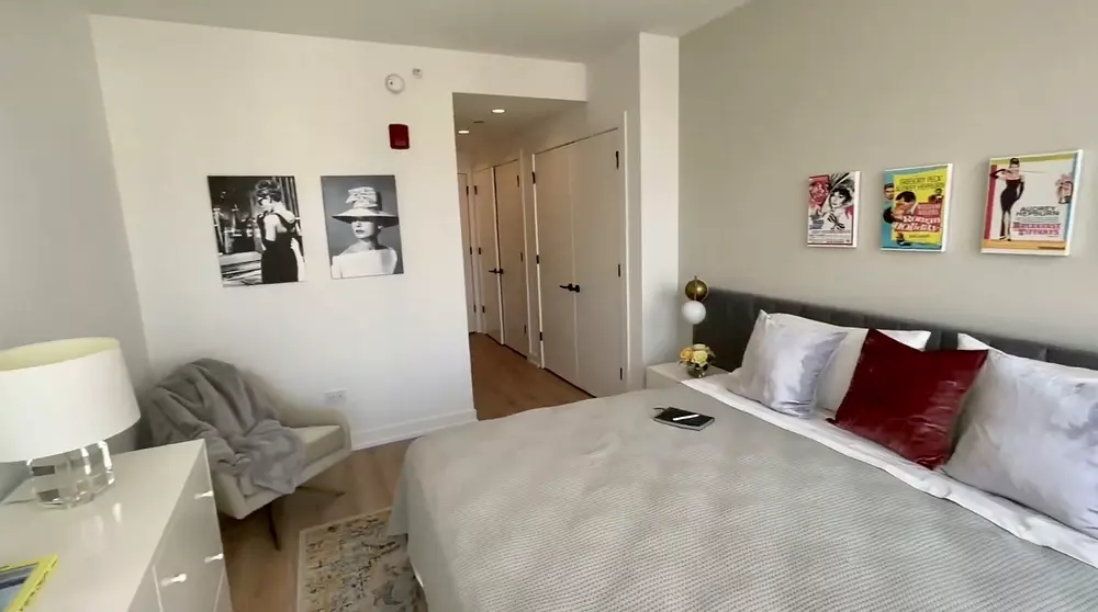 369 Grand by Onni 369 W Grand Ave, Chicago, IL 60654