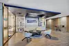 Moment 545 N McClurg Ct, Chicago, IL 60611