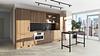920 N Wells 920 N Wells St, Chicago, IL 60610