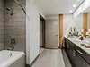 Lofts At River East 445 E Illinois St, Chicago, IL 60611