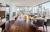 Burnham Pointe 730 S Clark St, Chicago, IL 60605