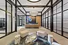369 Grand by Onni 369 W Grand Ave, Chicago, IL 60654