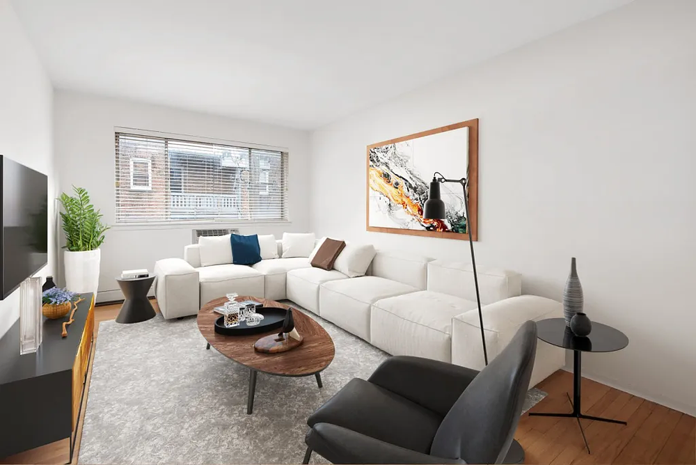 537 W. Melrose 537 W Melrose St, Chicago, IL 60657