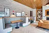 Eleven40 1140 S Wabash Ave, Chicago, IL 60605