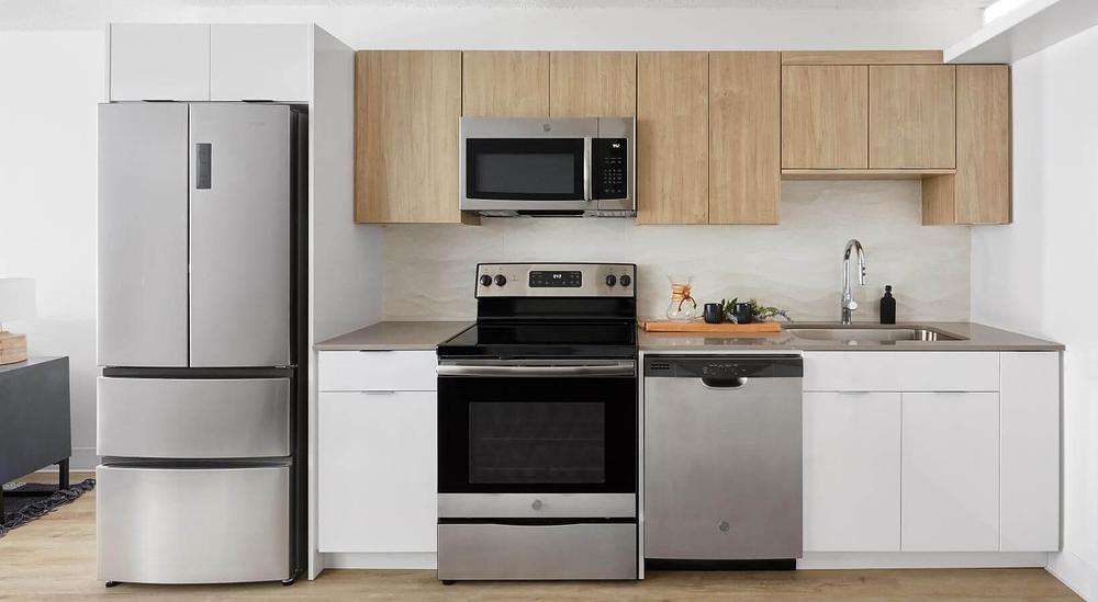 River City Apartments 800 S Wells St, Chicago, IL 60607
