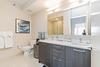 8 East Huron 8 E Huron St, Chicago, IL 60611