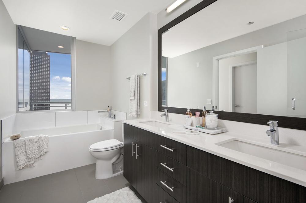 465 North Park 465 N Park Dr, Chicago, IL 60611