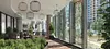 Cascade 455 E Waterside Dr, Chicago, IL 60601