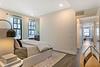 The Belden Stratford 2300 N Lincoln Park, Chicago, IL 60614