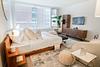 21 East Chestnut 21 E Chestnut St, Chicago, IL 60611