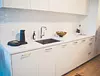 Porte 855 W Madison St, Chicago, IL 60607