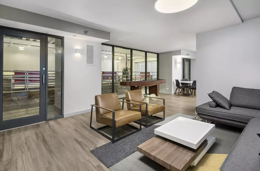 420 E Ohio 420 E Ohio St, Chicago, IL 60611
