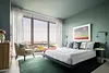 Landmark West Loop 1035 W Van Buren St, Chicago, IL 60607
