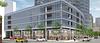 465 North Park 465 N Park Dr, Chicago, IL 60611