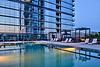 SoNo East 840 W Blackhawk St, Chicago, IL 60642
