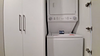 AMLI 808 808 N Wells Street, Chicago, IL 60610