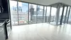 3Eleven 311 W Illinois St, Chicago, IL 60654