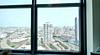Alta at K Station 555 West Kinzie Street  Chicago, IL 60654