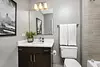 The Bernardin 747 N Wabash Ave, Chicago, IL 60611