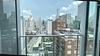369 Grand by Onni 369 W Grand Ave, Chicago, IL 60654