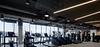 Cascade 455 E Waterside Dr, Chicago, IL 60601