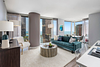 Moment 545 N McClurg Ct, Chicago, IL 60611
