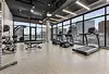Cadence 2050 W Ogden Ave, Chicago, IL 60612