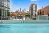 Spoke 728 N Morgan St, Chicago, IL 60642
